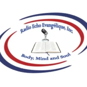 Слушать Radio Echo Evangelique