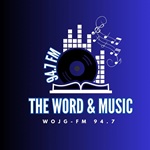 Слушать WOJG 94.7 FM