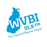 Слушать WVBI
