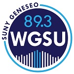 Слушать WGSU