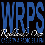 Слушать WRPS Radio