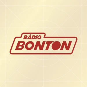 Слушать Rádio Bonton
