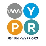 Слушать WYPR HD2 BBC