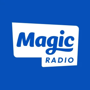 Слушать Magic Radio