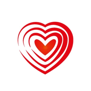 Слушать Harrogate Hospital Radio