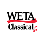 Слушать WETA Classical