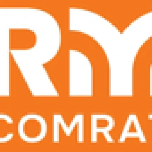Слушать Radio Moldova Comrat