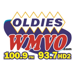 Слушать WMVO