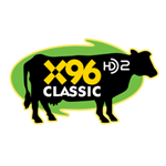 Слушать X96 Classic