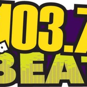Слушать 103.7 Tha Beat