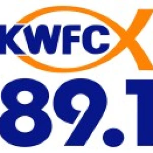 Слушать KWFC