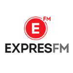 Слушать Radio Expres