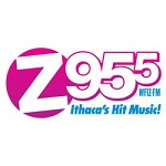 Слушать Z95.5