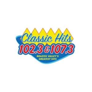 Слушать Classic Hits 102.3 & 107.3