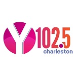 Слушать Y102.5