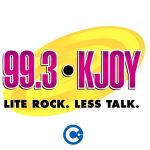 Слушать 99.3 KJOY