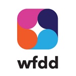 Слушать WFDD Classical