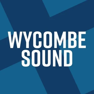 Слушать Wycombe Sound