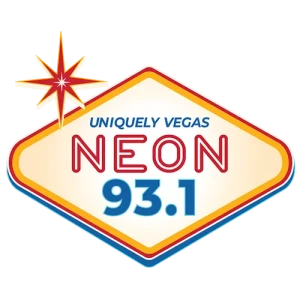 Слушать Neon 93.1