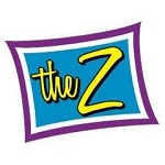 Слушать Z107.1