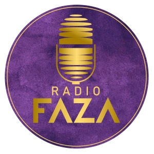 Слушать Radio Faza 97.1fm