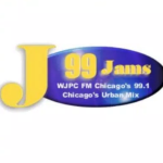 Слушать J99 Jams