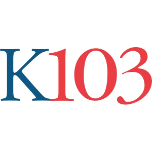 Слушать K103 Portland