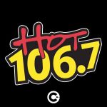 Слушать Hot 106.7
