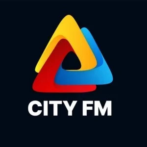 Слушать CITY FM