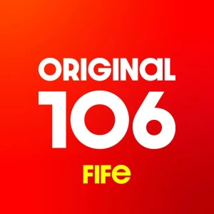 Слушать Original 106 Fife