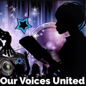 Слушать WOVU 95.9 FM