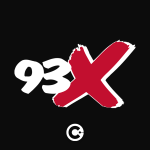Слушать 93X Rocks