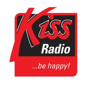 Слушать Radio Kiss