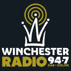 Слушать Winchester Radio