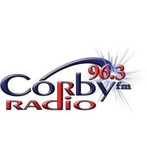 Слушать Corby Radio