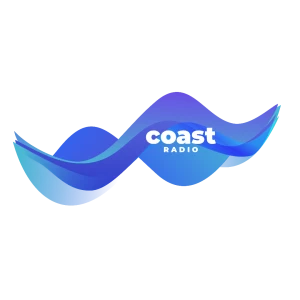 Слушать Coast Radio
