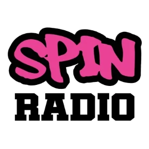 Слушать Radio SPIN