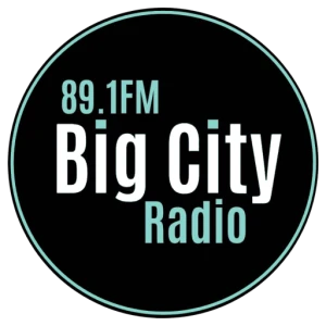 Слушать Big City Radio