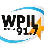 Слушать WPIL FM