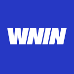 Слушать WNIN