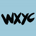 Слушать WXYC