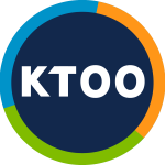 Слушать KTOO News