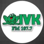 Слушать WIVK