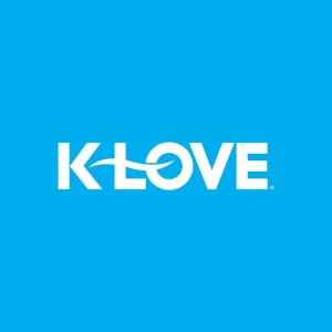 Слушать K-LOVE