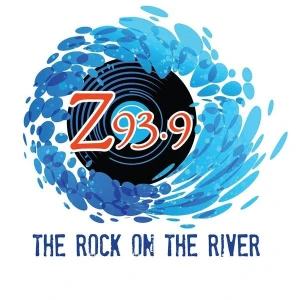 Слушать Z93.9 WCEZ