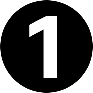 Слушать BBC Radio 1