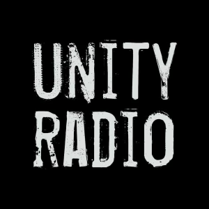 Слушать Unity Radio