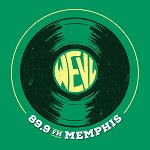 Слушать WEVL FM