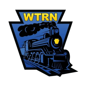 Слушать 96.9/100.7 The Train