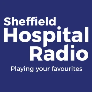 Слушать Sheffield Hospital Radio